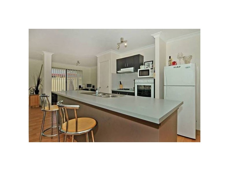51 Vanderlin Crescent, Ridgewood WA 6030