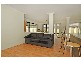 51 Vanderlin Crescent, Ridgewood WA 6030