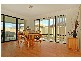 51 Vanderlin Crescent, Ridgewood WA 6030