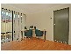 51 Vanderlin Crescent, Ridgewood WA 6030