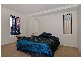51 Vanderlin Crescent, Ridgewood WA 6030