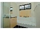 51 Vanderlin Crescent, Ridgewood WA 6030