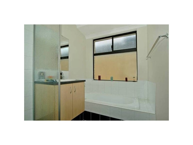 51 Vanderlin Crescent, Ridgewood WA 6030