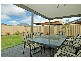 51 Vanderlin Crescent, Ridgewood WA 6030