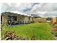 51 Vanderlin Crescent, Ridgewood WA 6030