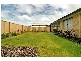 51 Vanderlin Crescent, Ridgewood WA 6030
