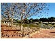 51 Vanderlin Crescent, Ridgewood WA 6030
