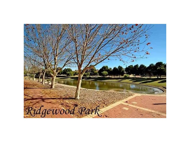 51 Vanderlin Crescent, Ridgewood WA 6030