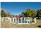 51 Vanderlin Crescent, Ridgewood WA 6030