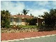 3A Katrine Crescent, Joondalup WA 6027