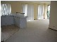 3A Katrine Crescent, Joondalup WA 6027