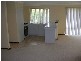 3A Katrine Crescent, Joondalup WA 6027