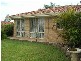 3A Katrine Crescent, Joondalup WA 6027