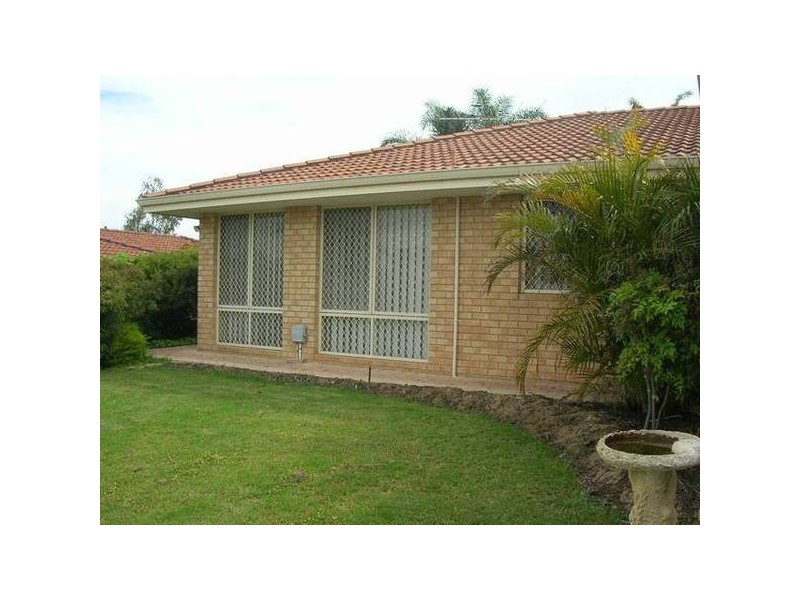 3A Katrine Crescent, Joondalup WA 6027