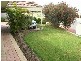 3A Katrine Crescent, Joondalup WA 6027