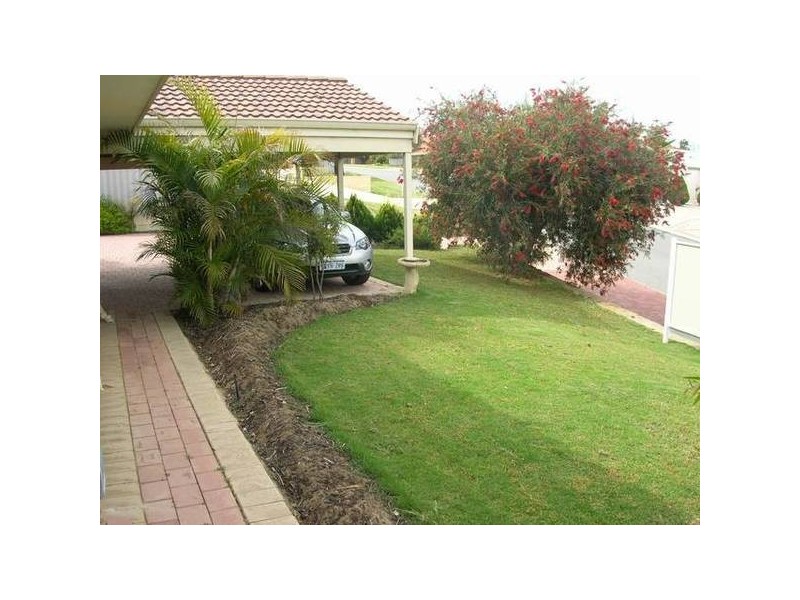 3A Katrine Crescent, Joondalup WA 6027