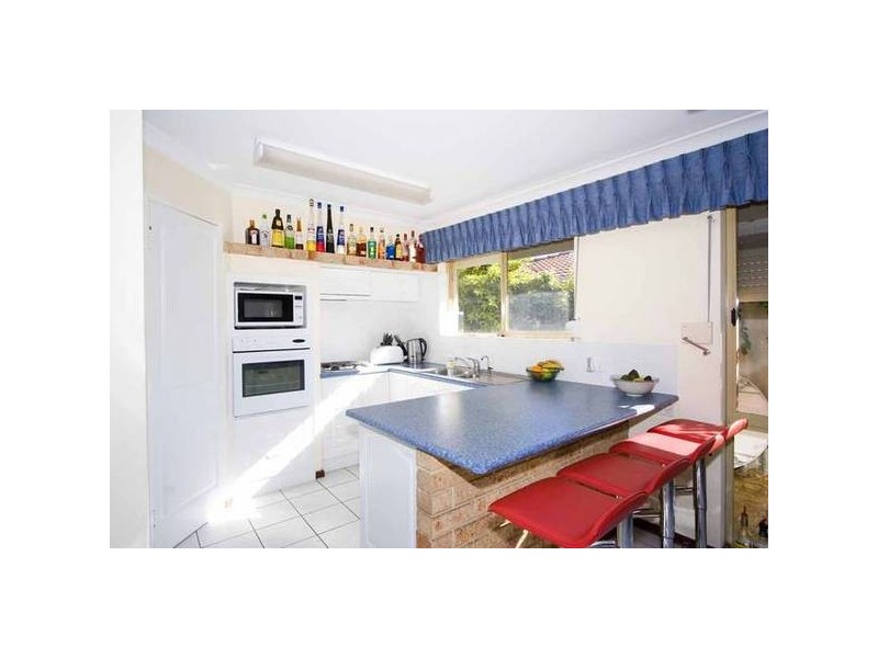 16 Rannoch Rise, Joondalup WA 6027