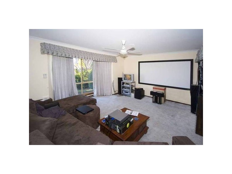 16 Rannoch Rise, Joondalup WA 6027