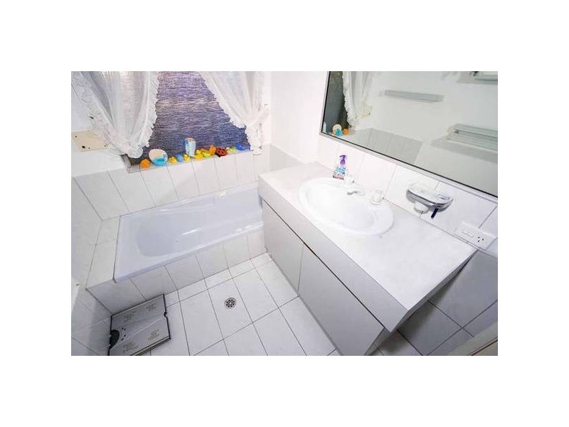 16 Rannoch Rise, Joondalup WA 6027