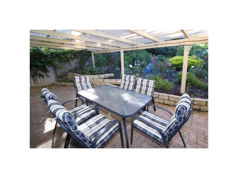 16 Rannoch Rise, Joondalup WA 6027