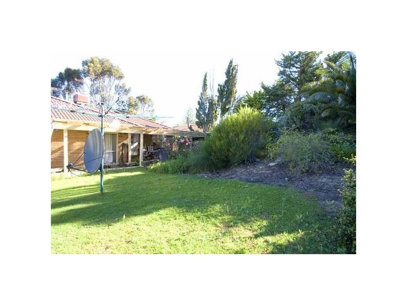 16 Rannoch Rise, Joondalup WA 6027