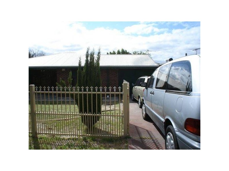 50 Mottlecah Way, Mirrabooka WA 6061