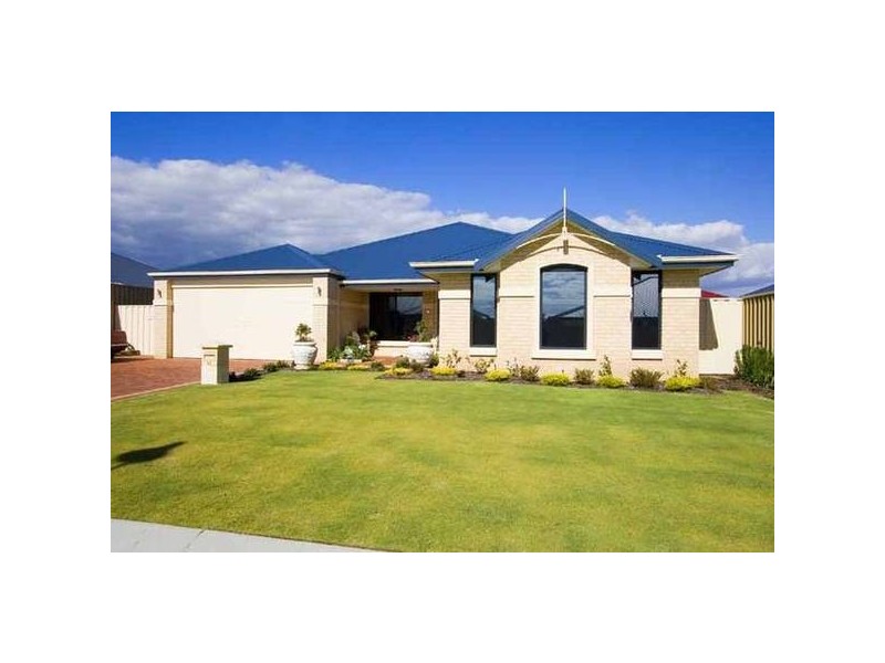 23 Lopez Crescent, Ashby WA 6065