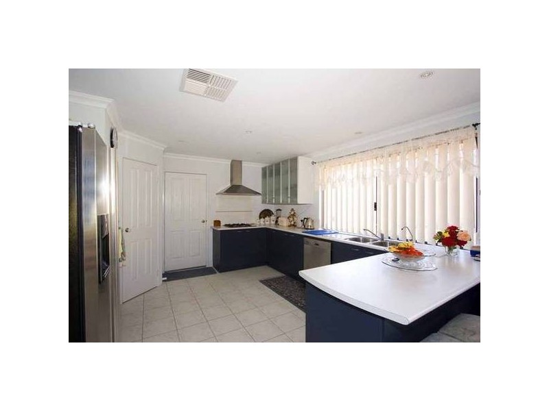 23 Lopez Crescent, Ashby WA 6065