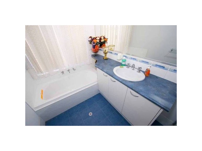 23 Lopez Crescent, Ashby WA 6065