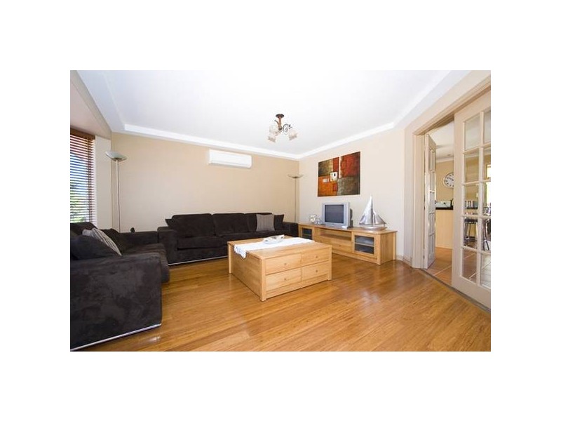 5 Charlotte Cove, Joondalup WA 6027