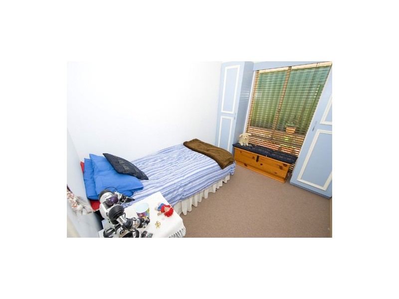 5 Charlotte Cove, Joondalup WA 6027