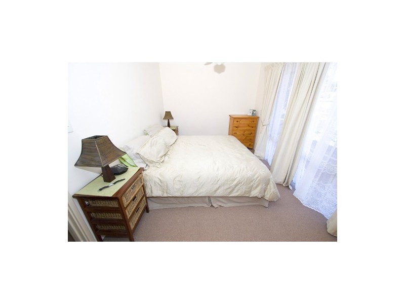 5 Charlotte Cove, Joondalup WA 6027