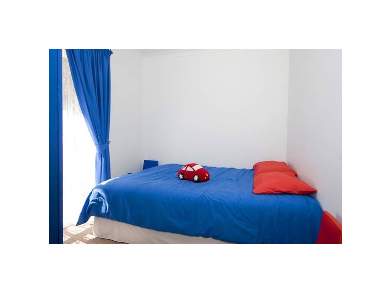 5 Charlotte Cove, Joondalup WA 6027