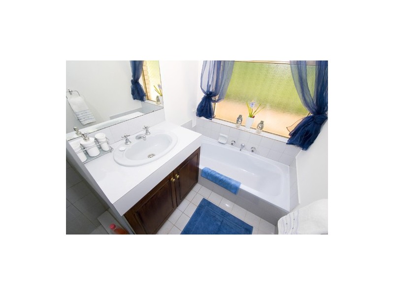 5 Charlotte Cove, Joondalup WA 6027