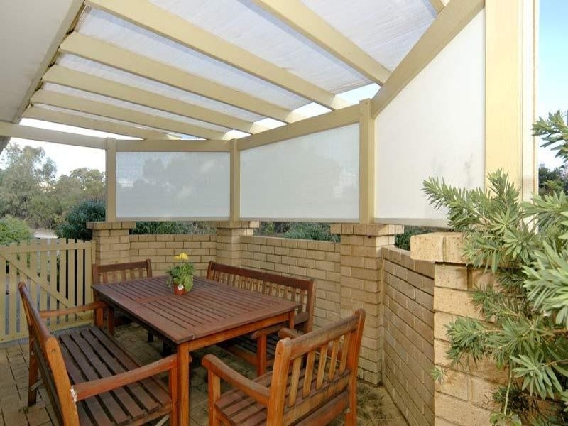 17 Amadeus Gardens, Joondalup WA 6027