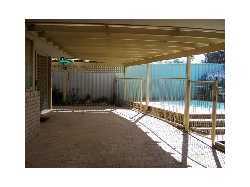 17 Amadeus Gardens, Joondalup WA 6027