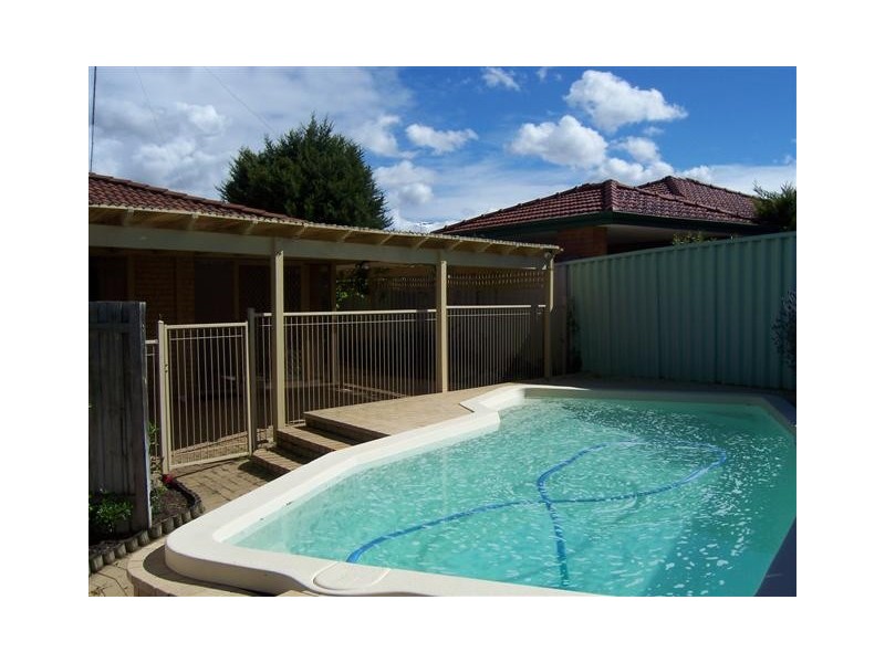 17 Amadeus Gardens, Joondalup WA 6027