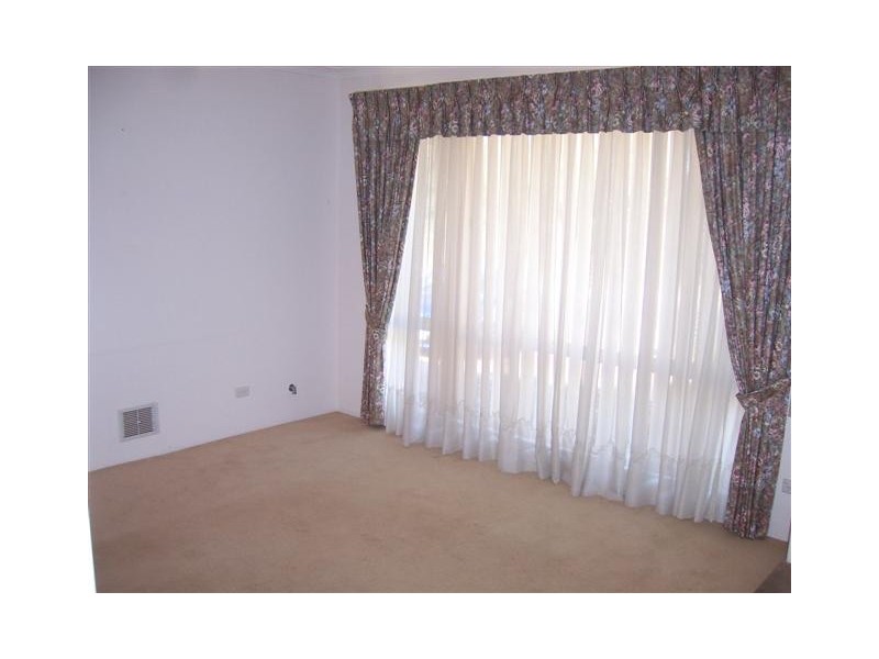 17 Amadeus Gardens, Joondalup WA 6027