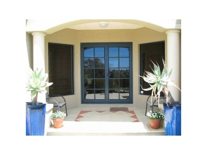 6 Arrow Place, Joondalup WA 6027