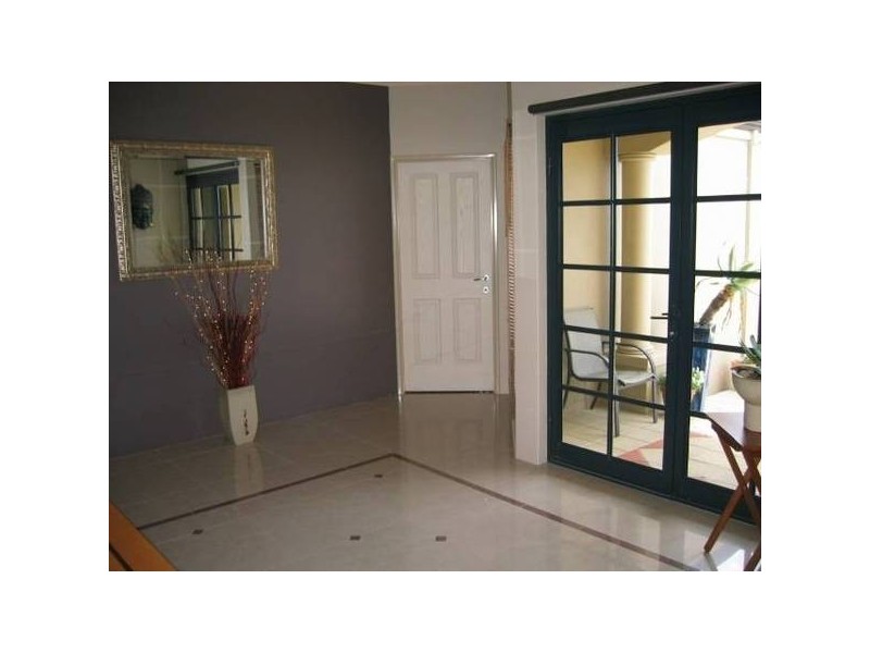 6 Arrow Place, Joondalup WA 6027