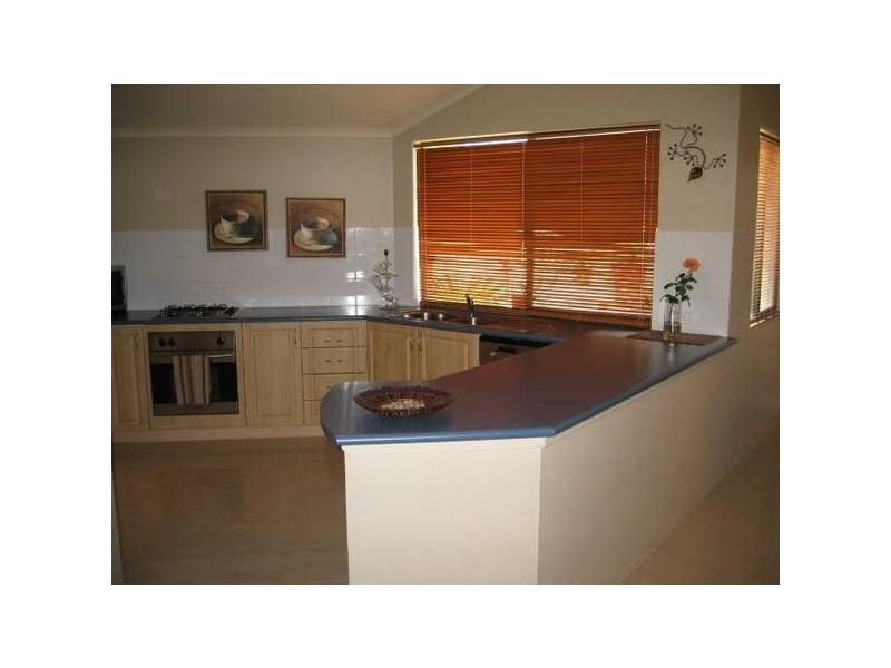 6 Arrow Place, Joondalup WA 6027