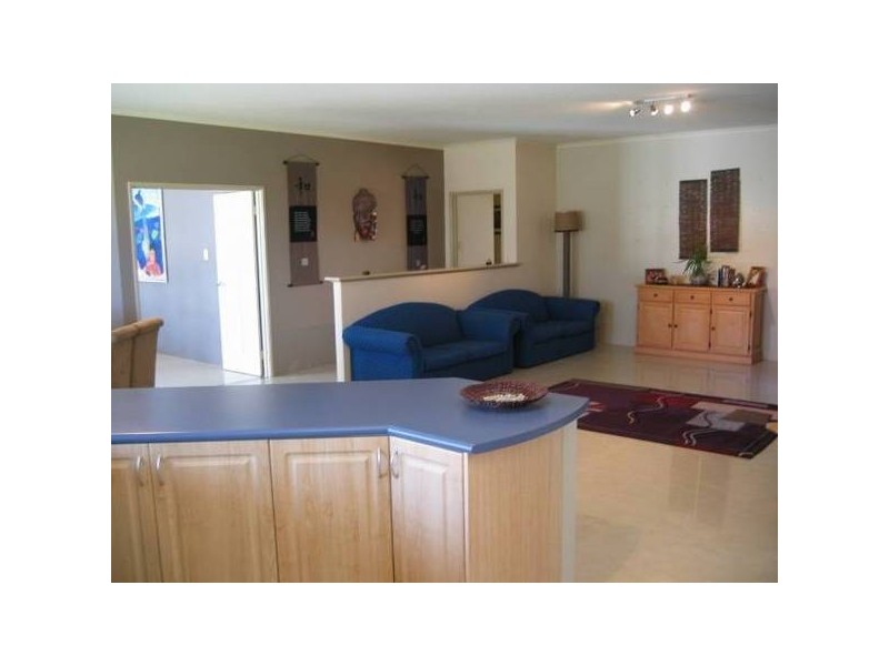 6 Arrow Place, Joondalup WA 6027