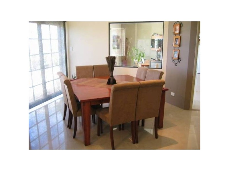 6 Arrow Place, Joondalup WA 6027