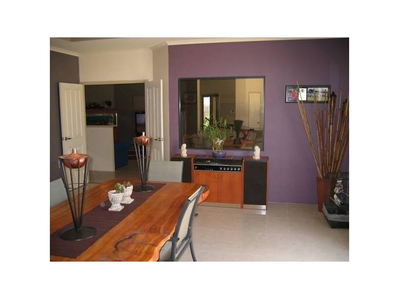 6 Arrow Place, Joondalup WA 6027