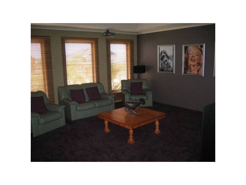 6 Arrow Place, Joondalup WA 6027