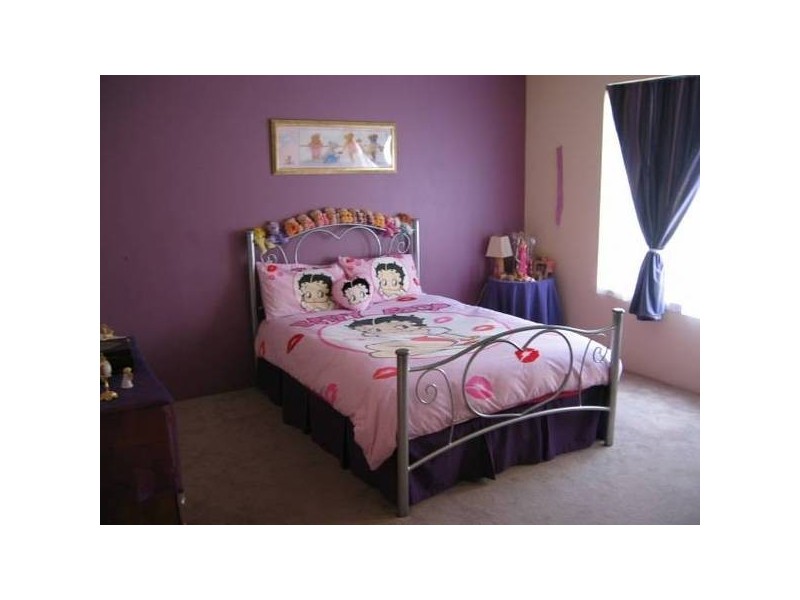 6 Arrow Place, Joondalup WA 6027