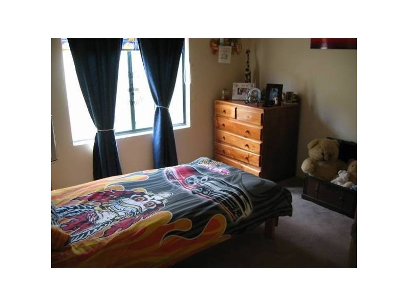 6 Arrow Place, Joondalup WA 6027