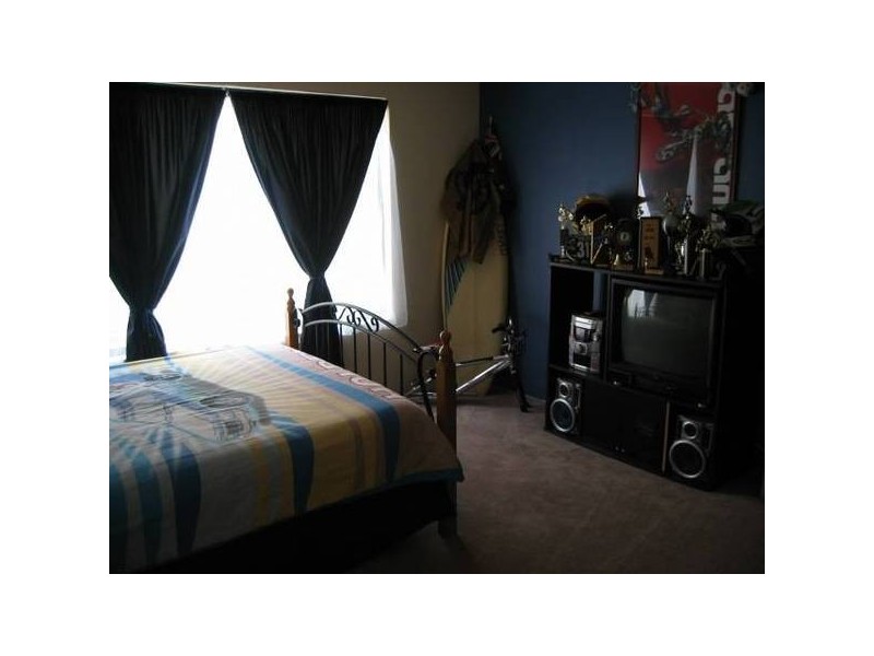 6 Arrow Place, Joondalup WA 6027