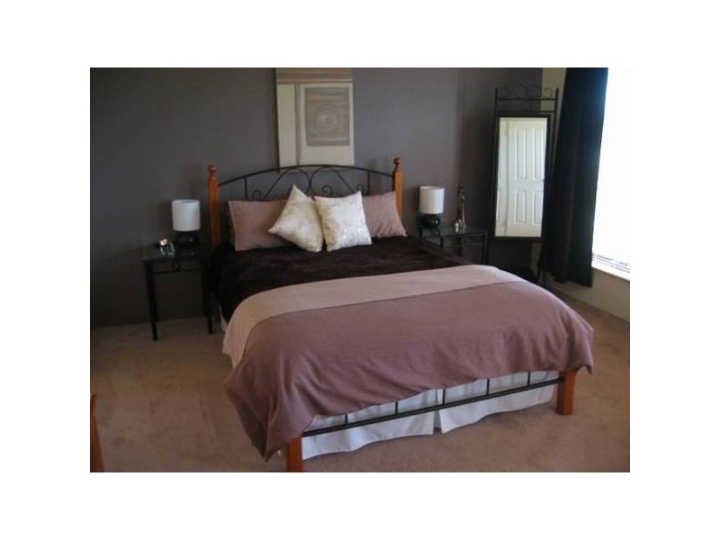 6 Arrow Place, Joondalup WA 6027