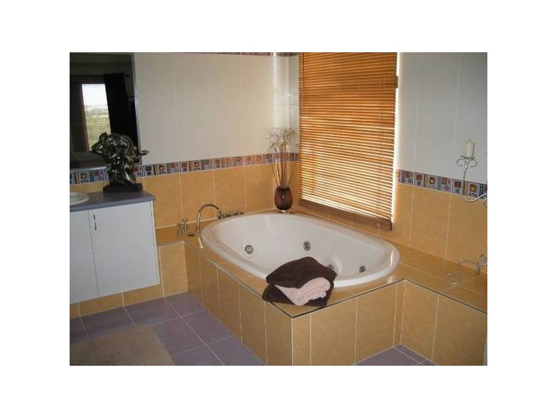 6 Arrow Place, Joondalup WA 6027